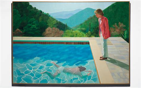 hockney pool painting a bigger.